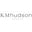 K M Hudson Ltd