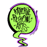 Katherine Regional Arts