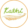 Kathi Thai Restaurant
