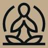 Yoga w/ Kathleen Frizzi
