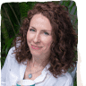 Kathleen Murphy: Naturopath & Acupuncturist