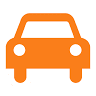 Kathmandu Automobiles