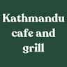 Kathmandu Cafe & Grill - Taste Of Nepal