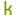 Catholic University of Applied Sciences of North Rhine – Westphalia