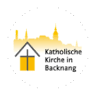 St. Johannes