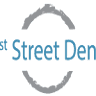 81st Street Dental