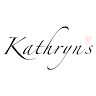 Kathryn's Bridal & Dress Shop