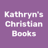 Kathryn's Christian Books - Gifts Coffee Ice Cream & More
