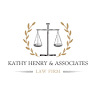 Henry Kathy L