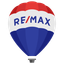 Re/Max Prestige Properties: Kathy Ortman