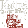 Kathy's Country Kitchen