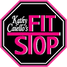 Kathy Caiello's Fit Stop