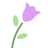 Kathy's Floral Designs