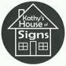 Kathys House of Signs