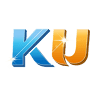 Kathy's Korner Restaurant