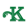Kathys Package Store