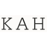 K A H