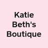 Katie Beth's Boutique, KRATE at The Grove