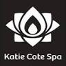 Katie Cote Spa