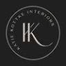 Katie Kottke Interiors