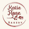 Katie Rose Bakery
