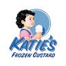 Katie's Frozen Custard