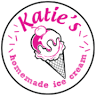 Katie's Homemade Ice Cream
