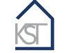 Katie Spires Team, Keller Williams Realty Elite Partners II