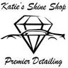 KATIE'S SHINE SHOP