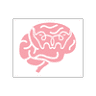 Katie Walker Counseling, LLC