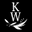Katie Waltman Boutique
