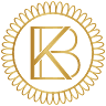Katika Beauty