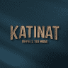 Katinat