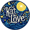 Kat in Love - Trung Mỹ Tây 2A