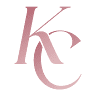 Katjas Cosmetics & Nails
