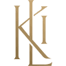 KAT LAWTON INTERIORS