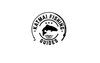 Katmai Fishing Guides