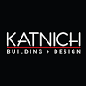 Katnich Building & Design