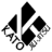 Kato Jiu Jitsu : Martial Arts and Fitness