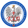 Liceum Ogólnokształcące Katolickie im. ks. M. Popiela