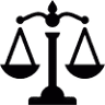Margaret Clark, Attorney
