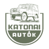 Minczér Katonai Bontó