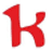 Katon