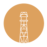 Katoomba Lighthouse Church