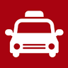 Wentworth Falls Taxi Stand