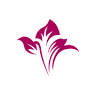 Dermatological Center of cosmetics and DER-MED