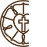 Lutheran Cathedral of Resurrection