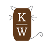 Channel Highway Animal Hospital: Dr Katrina Ward