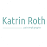 Katrin Roth