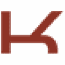 Katrin´s Haarschnitt